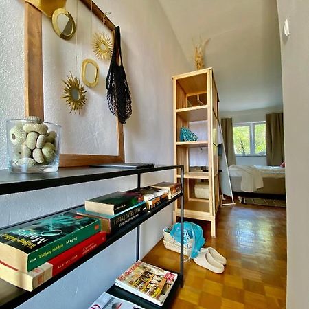 Apartamento Modern Couples Coastal Getaway Mm Crikvenica Exterior foto
