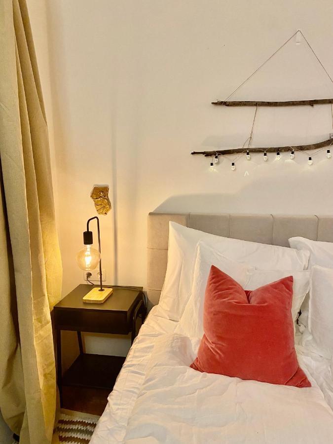 Apartamento Modern Couples Coastal Getaway Mm Crikvenica Exterior foto