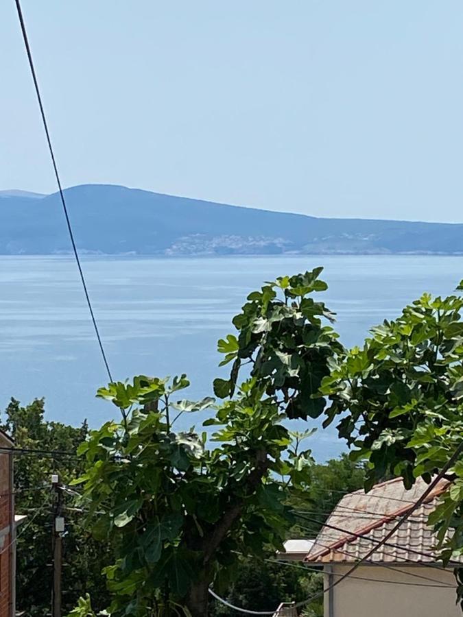Apartamento Modern Couples Coastal Getaway Mm Crikvenica Exterior foto