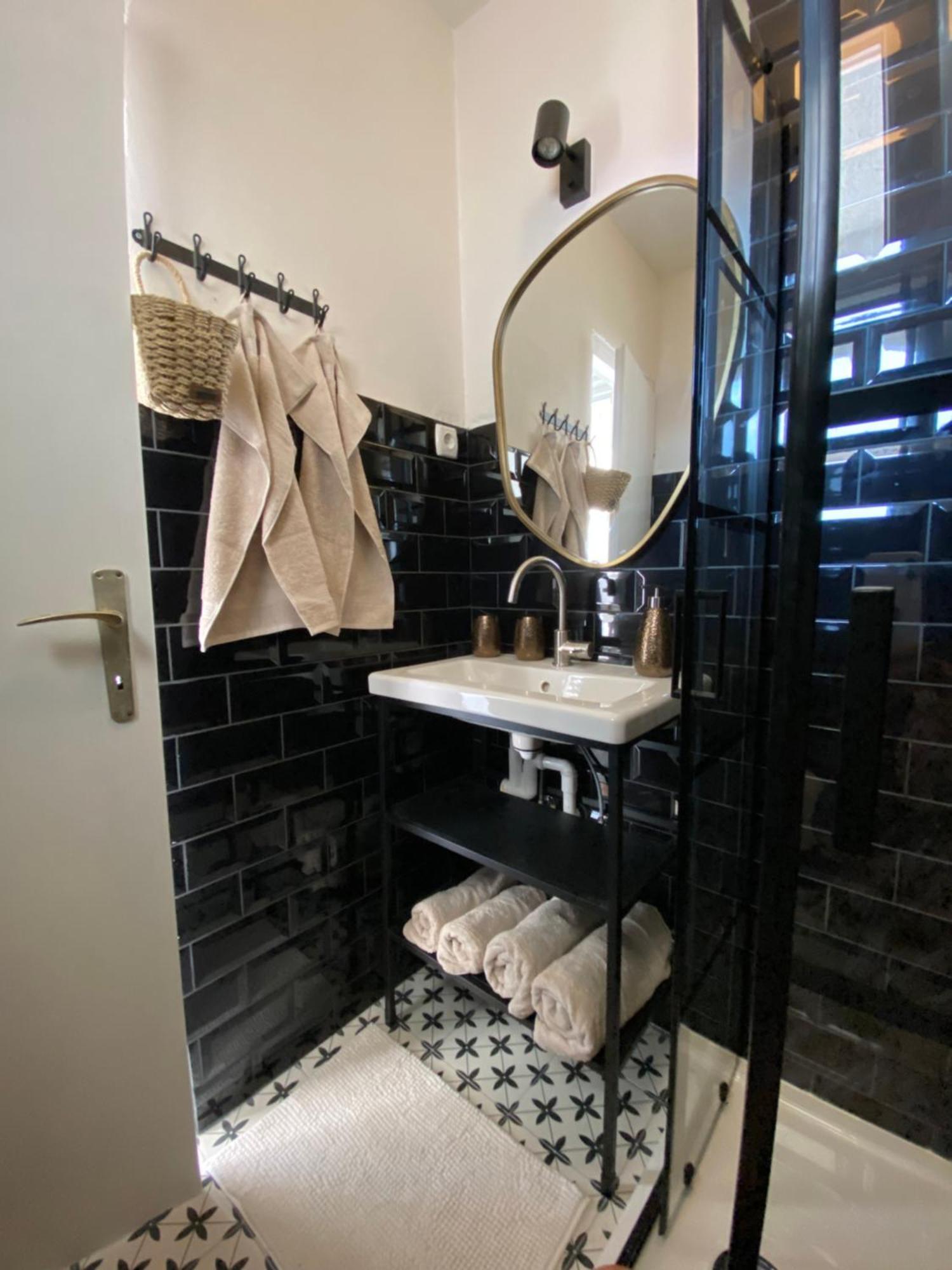 Apartamento Modern Couples Coastal Getaway Mm Crikvenica Exterior foto