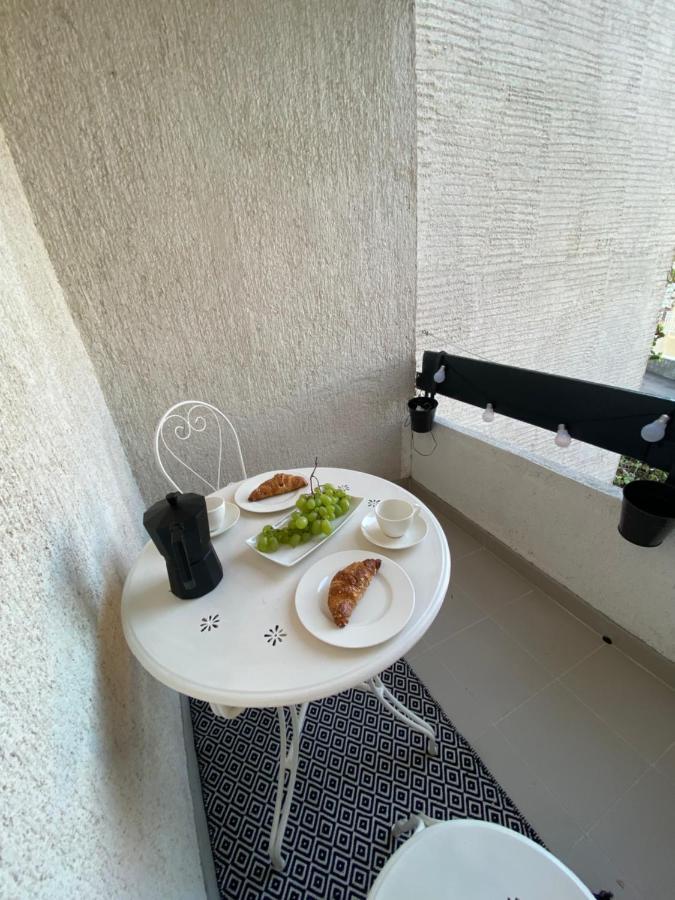 Apartamento Modern Couples Coastal Getaway Mm Crikvenica Exterior foto