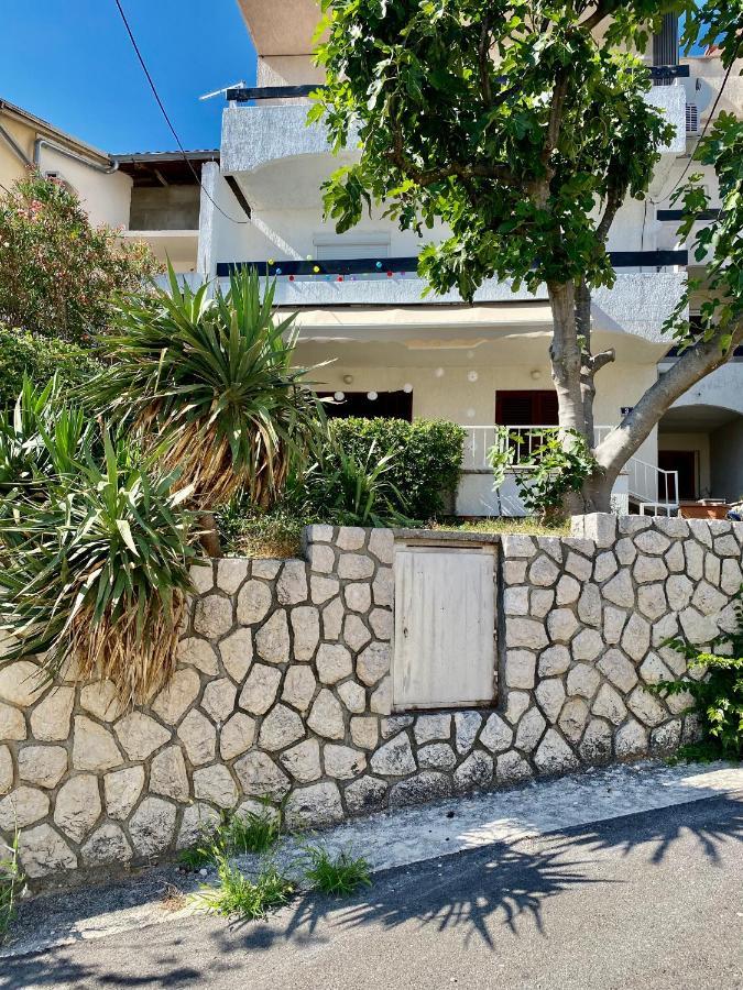 Apartamento Modern Couples Coastal Getaway Mm Crikvenica Exterior foto