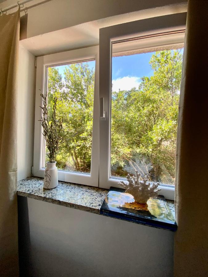 Apartamento Modern Couples Coastal Getaway Mm Crikvenica Exterior foto