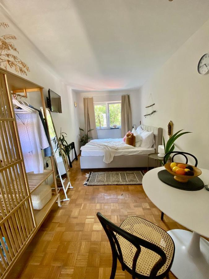 Apartamento Modern Couples Coastal Getaway Mm Crikvenica Exterior foto